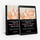 OyaPure™ eBook Essentiel pour Gérer le SOPK