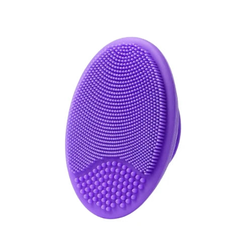 OyaPure™ Gommage Facial
